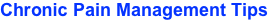 shapeimage_3_link_0